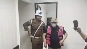 BN-ujang-tersangkut-korupsi.jpg