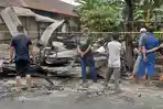 Mini-ATM-Ludes-Terbakar-di-Wakatobi-Sulawesi-Tenggara.jpg