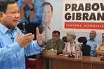Prabowo-mengklaim-tapol-tapol-korban-penculikan-98-kini-membelanya-saat-debat-capres-2024.jpg