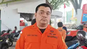 20260508-Kasi-Ops-Basarnas-Makassar-Andi-Sultan.jpg