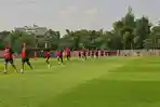 Persija-latihan-di-Bojongsari-Depok.jpg