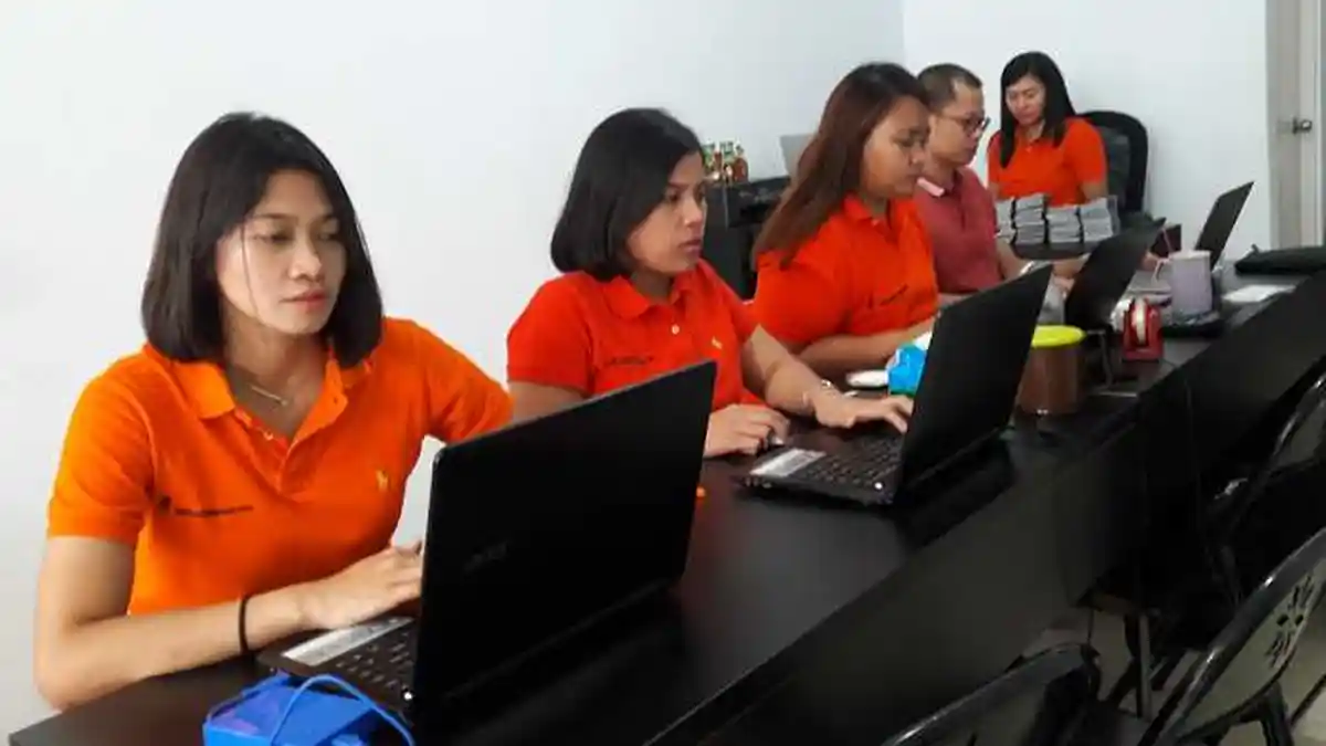 Promo Murah dan Tips Pergi ke Luar Negeri dari Backpacker Mania