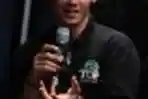 Samuel Zylgwyn Heckenbucker