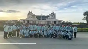 Tim-TPID-dan-Webss-dapat-Bekal-dari-Diskursus-Ekonomi-ke-Kalimantan-Timur.jpg