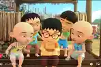 20230613_Upin-Ipin_Link-Nonton-MNC-TV-Hari-Ini-Sinema-Spesial-Skuad-Juara-Kampung.jpg