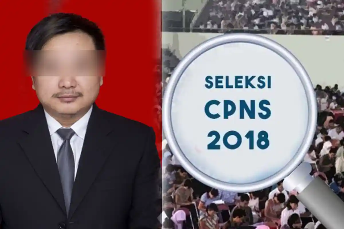 CPNS 2018 - Cara Convert/Mengubah Format File JPG ke PDF Online sesuai Syarat di sscn.bkn.go.id