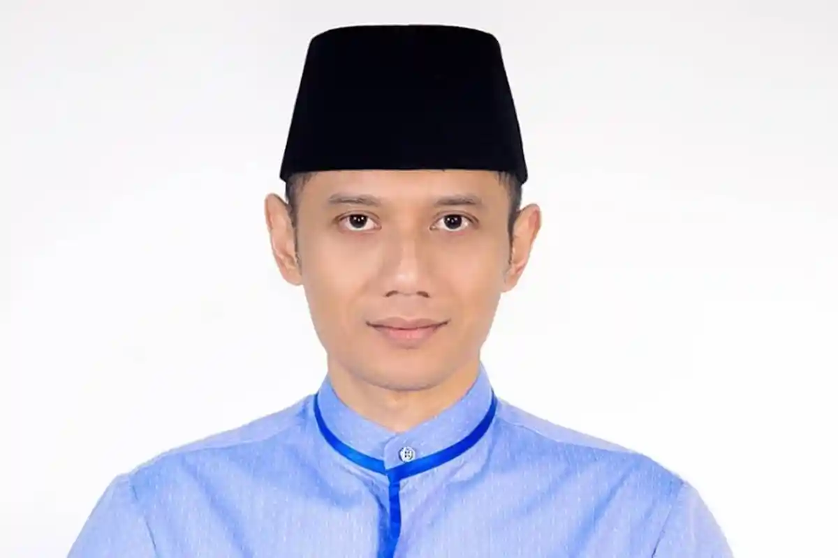 AHY & Demokrat Siap-siap Gigit Jari Tak Dapat Jatah Menteri Jokowi Gerindra Mungkin, Kode Kerasnya