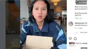 MAAF-ALUMNI-LPDPsdsd.jpg