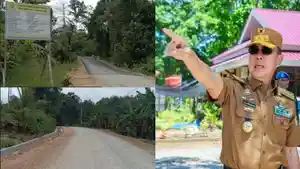 Gubernur-Sulawesi-Tenggara-Sultra-Andi-Sumangerukka-perbaiki-tiga-ruas-jalan-di-Buton-Utara.jpg