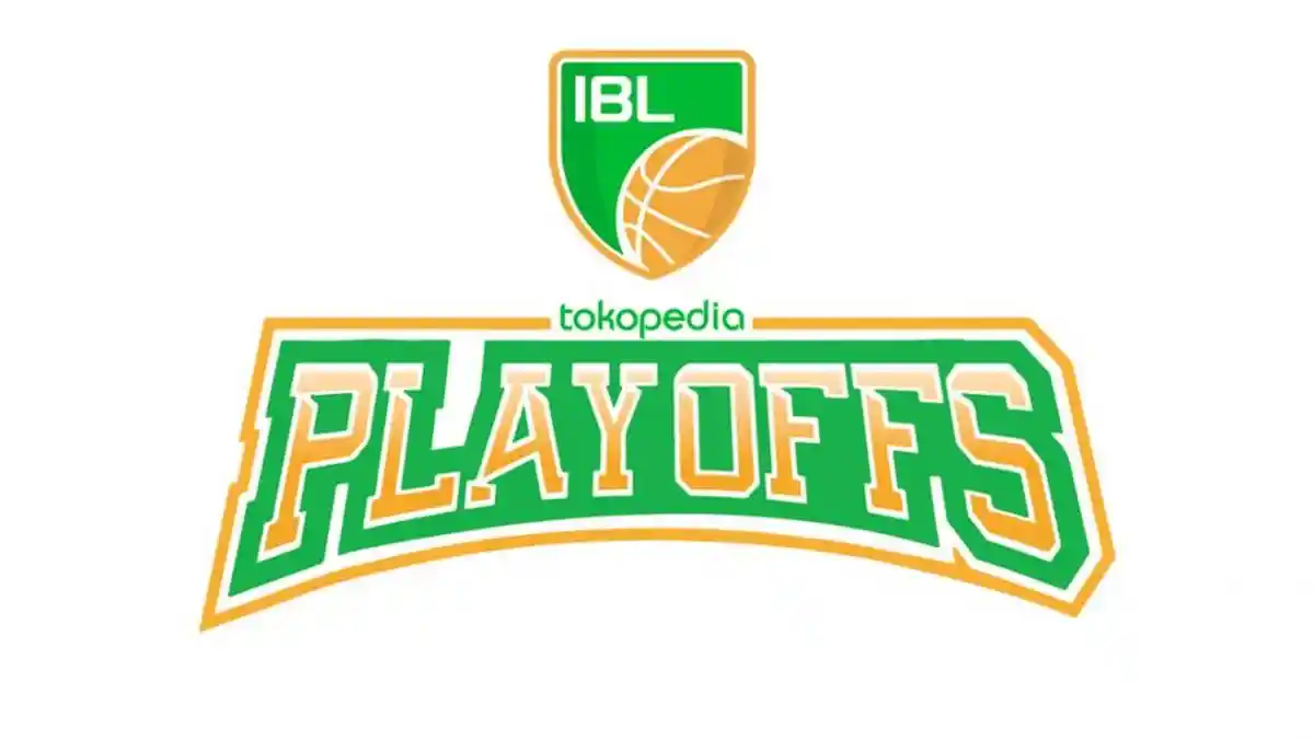 Cara Beli dan Harga Tiket Playoff IBL 2022 di C'Tra Arena Bandung