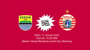 Liga-1-20222023-Persib-vs-Persija-2.jpg