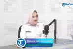 Kadis-Sosial-dan-Pemberdayaan-Masyarakat-Kota-Gorontalo.jpg