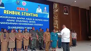 20230523_bapak-asuh-dan-bunda-asuh-anak-stunting.jpg