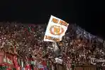 aksi-the-jak-mania-saat-laga-bali-united-kontra-persija-jakarta.jpg