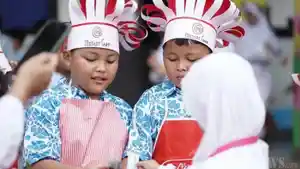 Soal-Ujian-sekolah-seni-budaya.jpg