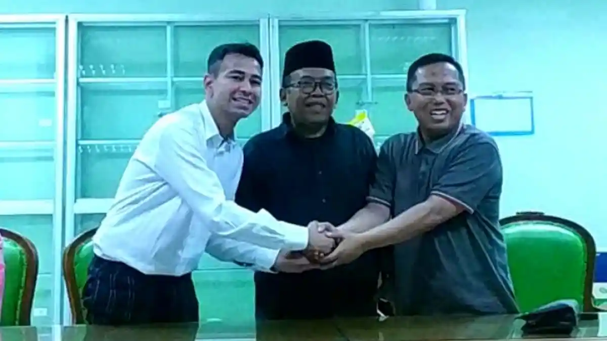 Jubir Wapres Sebut Hal Yang Sebaiknya Diprogramkan Kembali Para Calon Kepala Daerah