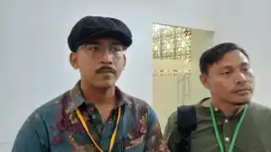 Kuasa-Hukum-Terdakwa-Pembunuhan-di-Jeulingke.jpg