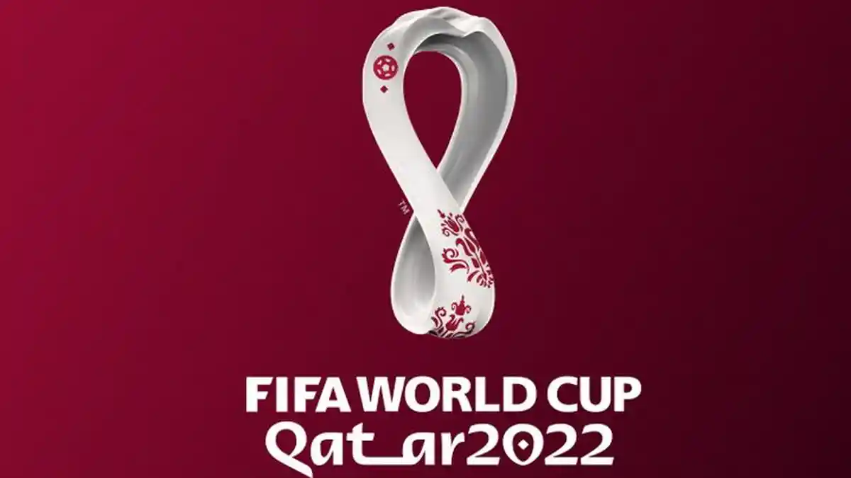 Terobosan Baru FIFA di Piala Dunia 2022 Qatar, Ada Alat Baru Pelacak Offside