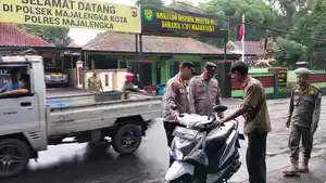 razia-knalpot-brong-majalengka-225.jpg