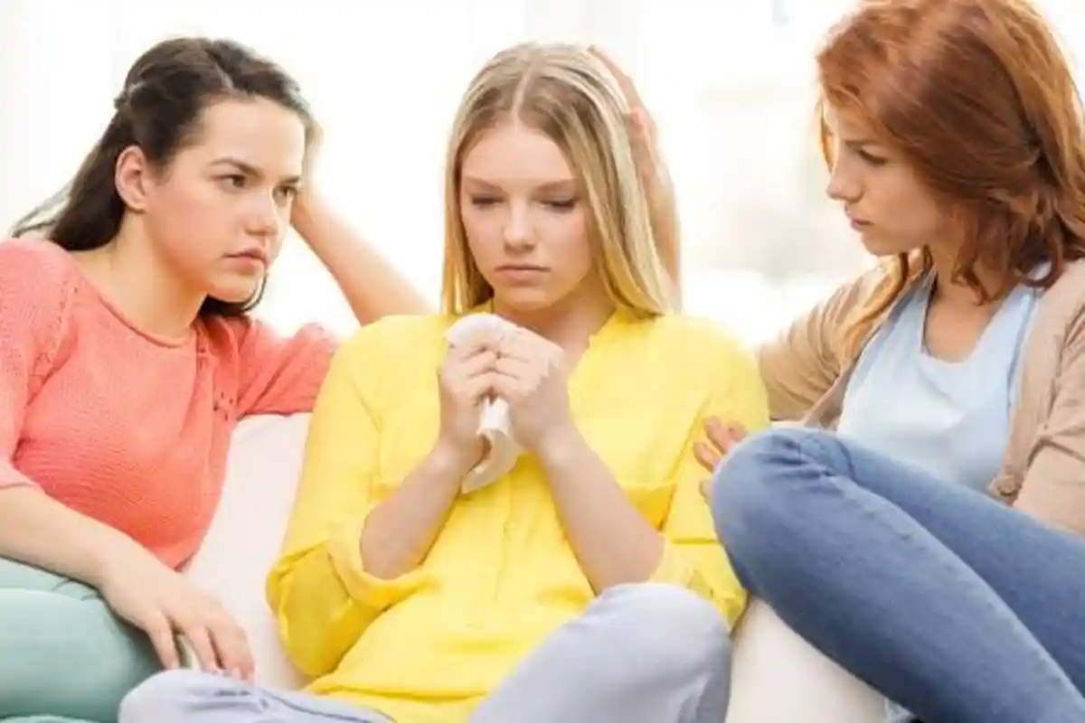 3 Shio Paling Open Minded, Cocok Jadi Teman Curhat, Berikut Cara Mengetahui Shio Bestie