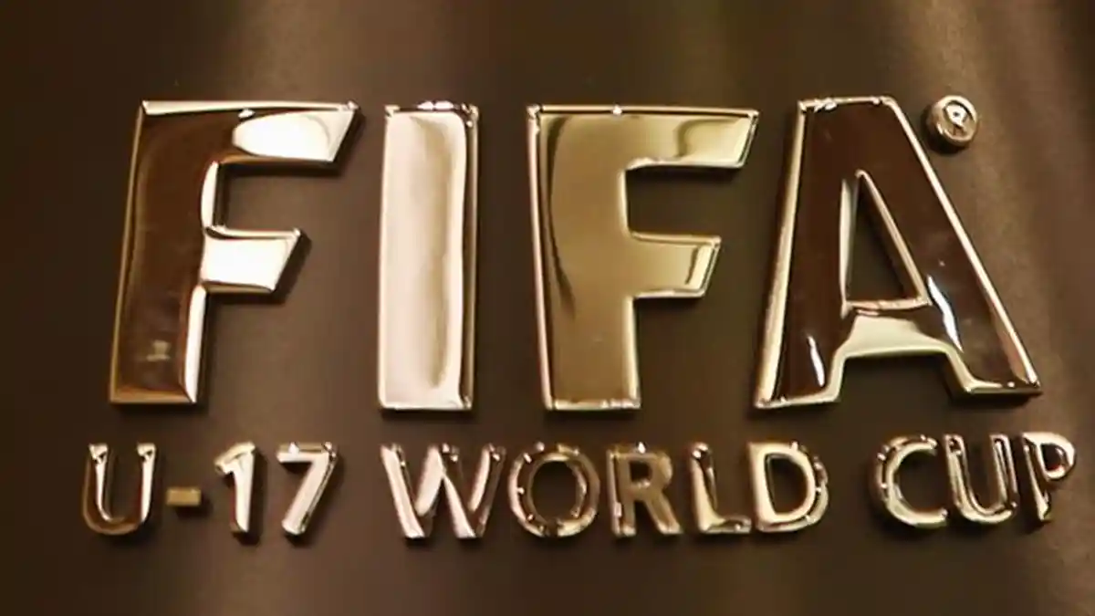 Daftar Negara yang Ikut Piala Dunia U-17 Tahun 2023, Indonesia Tuan Rumah