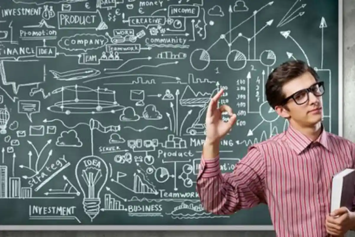 12 ZODIAK Rabu, 9 Maret 2022: Cancer Jenius, Scorpio Jangan Bertingkah Bodoh, Pisces Butuh Kompromi