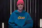 justin-beiber.jpg
