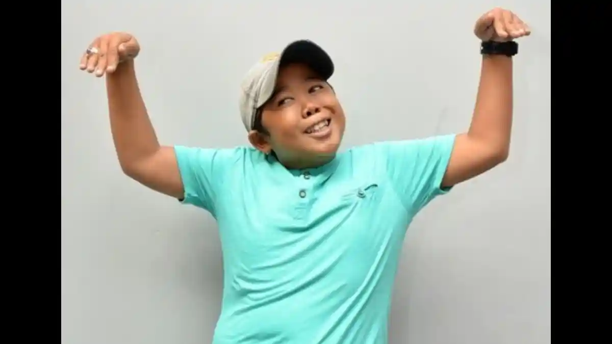Kabar Duka, Ibunda Adul Meninggal Dunia, Akan Dimakamkan Pagi Ini
