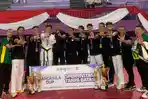 Kontingen-para-taekwondo-National-Paralympic-Committee-NPC-Sumatera.jpg