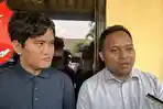 Siswi Difabel Korban Dugaan Pelecehan Seksual di Yogyakarta  Resmi Laporkan Oknum Guru ke Polisi
