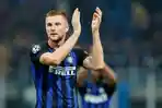 Milan-Skriniar-bek-Inter-Milan.jpg
