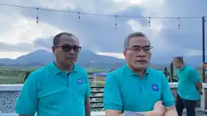 Pemkab-Bantul-Akan-Geser-TPR-Parangtritis-Paling-Lambat-Juli-2026.jpg