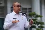 Bupati-Langkat-H-Muhammad-Faisal-Hasrimy-AP-MAP-melaksanakan.jpg
