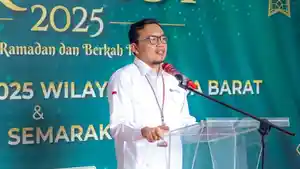 Humas-Bank-Indonesia-09123.jpg
