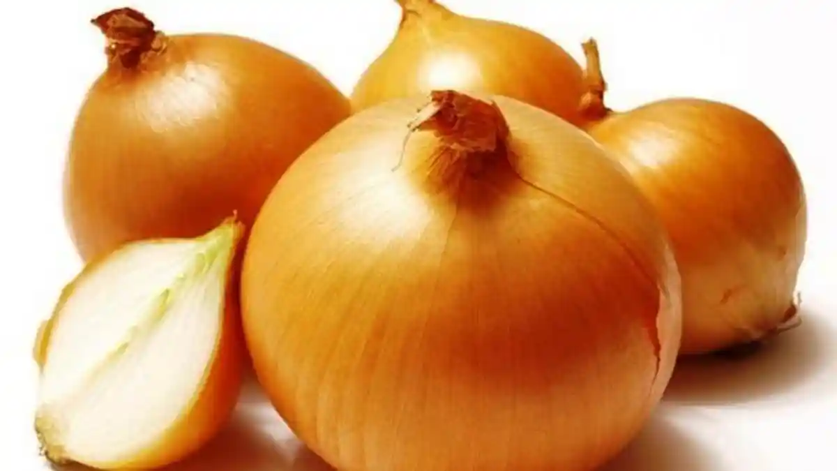 Arti Mimpi Mengiris Bawang Bombay, Waspada Berkaitan dengan Wabah Penyakit yang Ada di Sekitar Anda