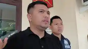 20260407_jepara3.jpg