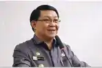 ASN Bakal WFH Sehari Sepekan Usai Lebaran 2026, Pemprov Sulut Tunggu Edaran Pusat