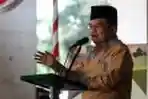 Jusuf Kalla Buka Peluncuran Program Perbaikan Akustik Masjid