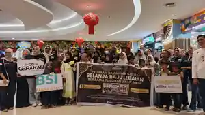 Foto-bersama-Gerakan-Istiqomah-Sedekah-mengaja.jpg