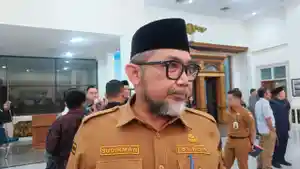 SEKDA-PROVINSI-JAMBI-Sudirman-memaparkan-soal-pembangunan.jpg