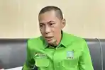 MUSCAB-PKB-Wakil-Ketua-PKB-Sulsel-Wawan-Mattaliu.jpg
