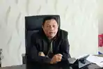 Sakit Parah, Disdukcapil Banda Aceh Ungkap Lansia Tanpa Identitas via Teknologi Biometrik