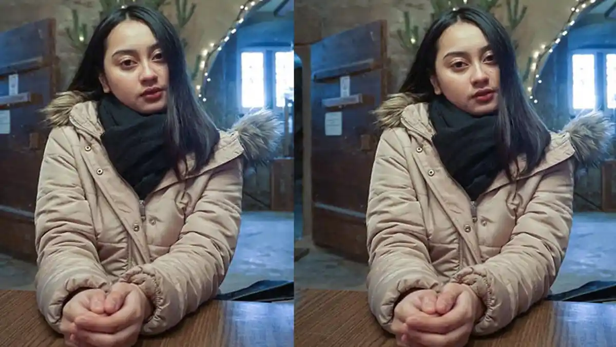 Seberapa Fashionable Memes Prameswari? Ini Gaya Pesinden yang Kabarnya Dekat dengan Billy Syahputra