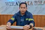 Kompol-Andi-Muhammad-Iqbal2.jpg
