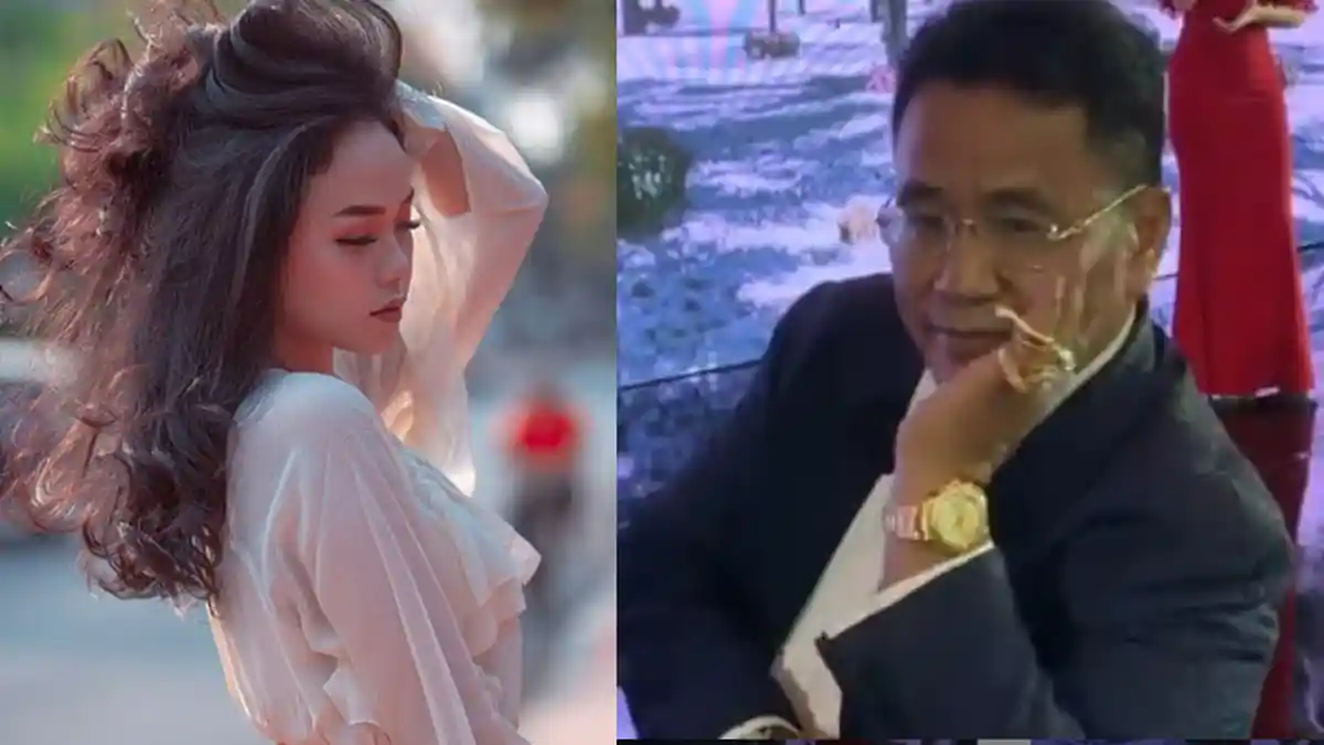 Pengakuan 'Jujur' Artis Baru Syuting Bareng Hotman Paris, Ungkap Tingkah Asli, Beda dari yang di TV?