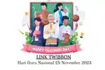Link-Twibbon-Hari-Guru-Nasional-25-November-2023-Ucapan-Selamat-serta-Sejarah-Singkat.jpg