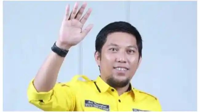 Tribun