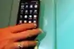 Peluncuran Smartphone ZTE Terbaru