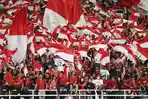 Momen-Kemenangan-Timnas-Indonesia_20250326_093028.jpg