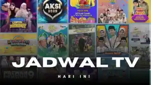 JADWAL-ACARA-TV.jpg